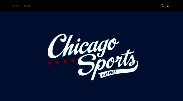 chicagosport.com