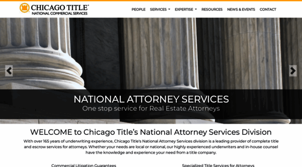 chicagotitlelaw.com