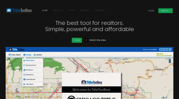 chicagotitletoolbox.com