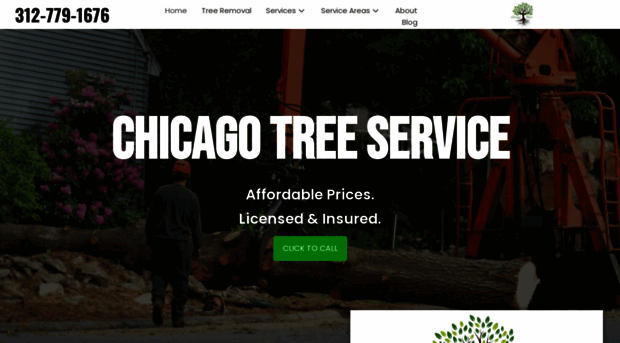 chicagotreepro.com