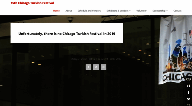 chicagoturkishfestival.com