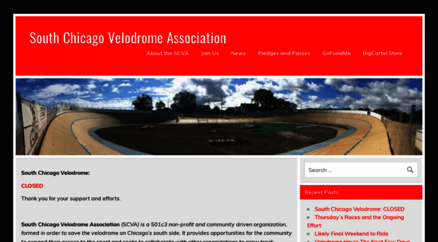 chicagovelodrome.com