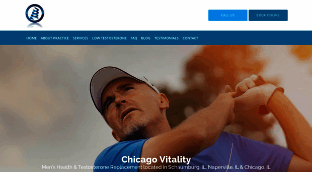 chicagovitality.com