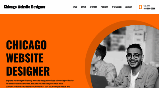 chicagowebsitedesigner.net