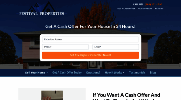 chicagowebuyhouses.com