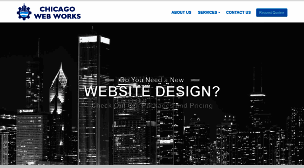 chicagowebworks.com