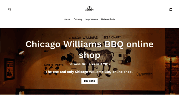 chicagowilliamsbbq.myshopify.com