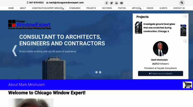 chicagowindowexpert.com