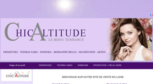 chicaltitude.fr