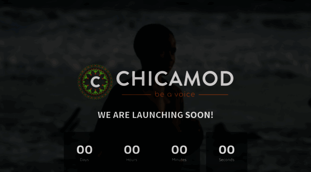 chicamod.com