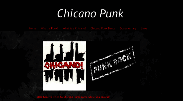 chicanopunk.weebly.com