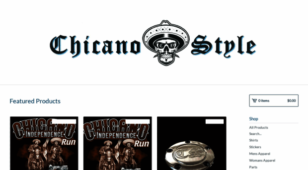 chicanostyle.bigcartel.com