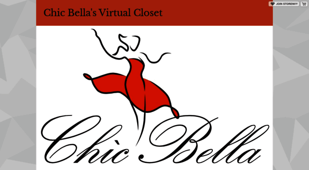 chicbella.storenvy.com