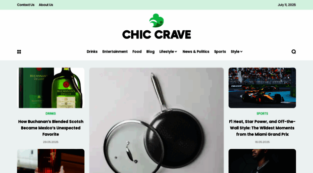 chiccrave.com
