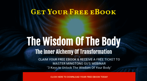 chicenter-ebook-wisdom-of-the-body.qwkcheckout.com