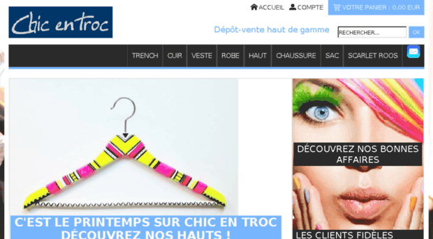 chicentroc.com