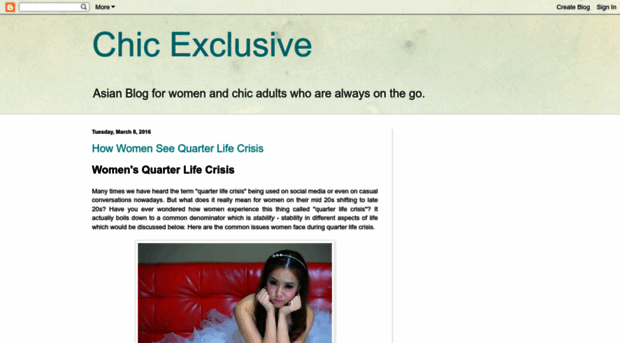 chicexclusive.blogspot.com