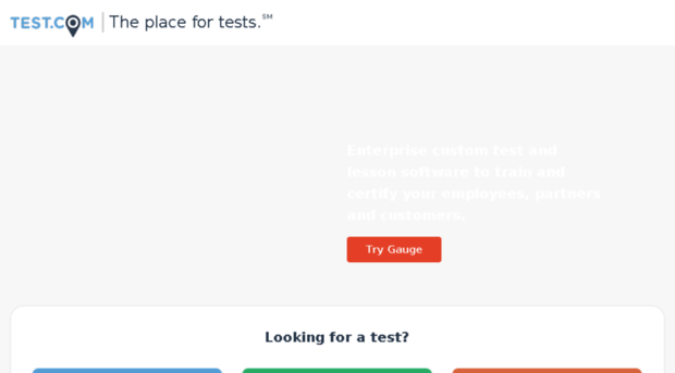 chicgrace.test.com
