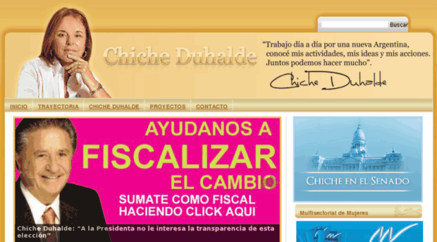 chicheduhalde.com.ar