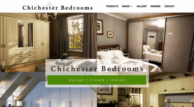 chichesterbedrooms.co.uk