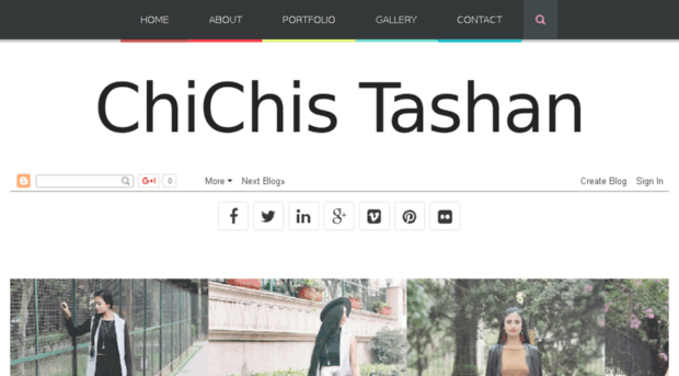 chichistashan.blogspot.in
