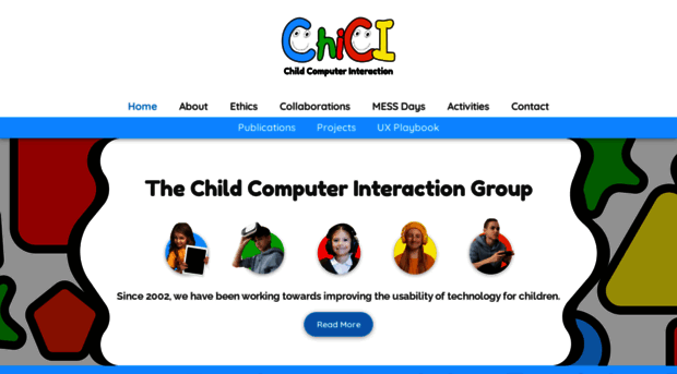 chici.org