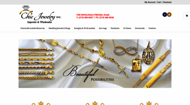chicjewelry12.com