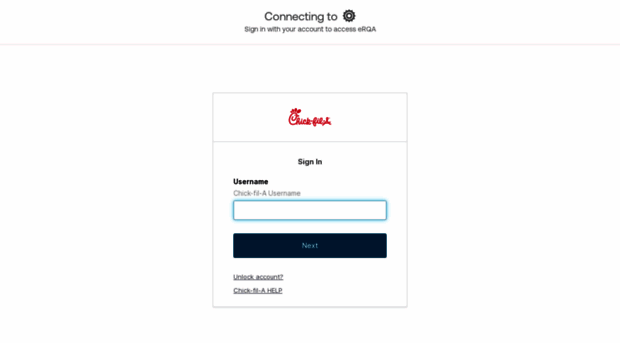 chick-fil-a.compliancemetrix.com