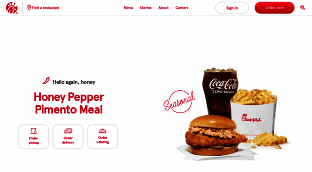 chick-fil-afamilybreakfast.com