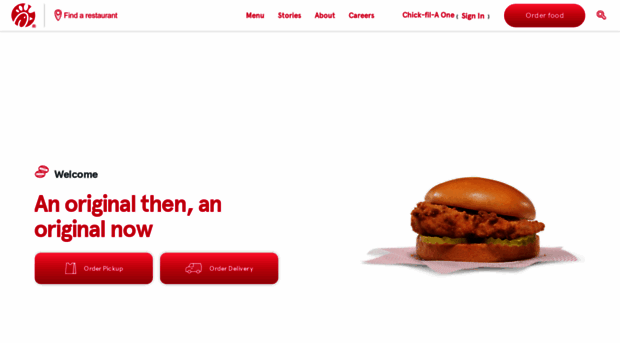 chick-fil-aforbreakfast.com