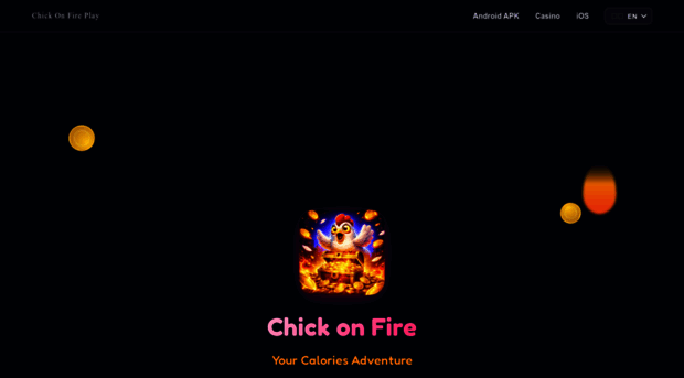chick-on-fire-play.app