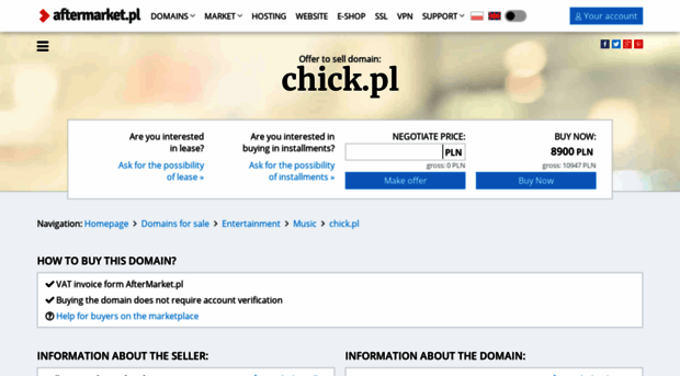 chick.pl