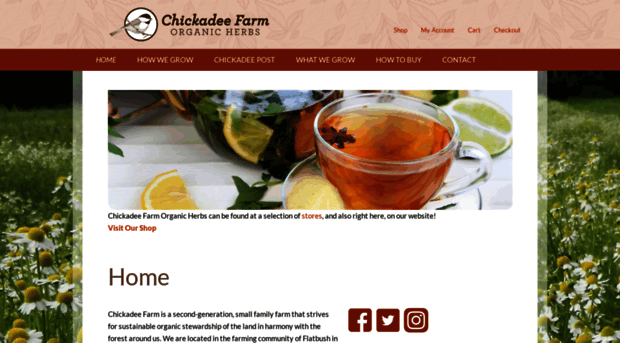 chickadeefarmherbs.ca