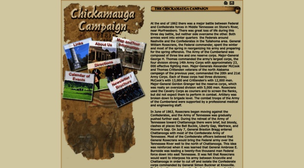 chickamaugacampaign.org