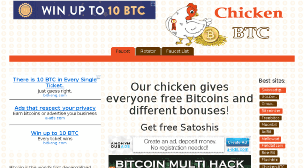 chicken-btc.com