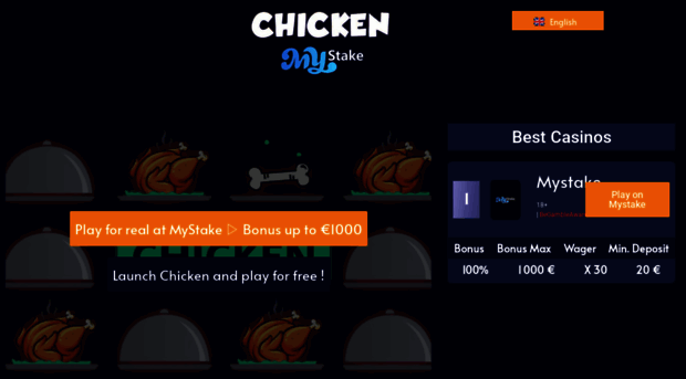 chicken-mystake.bet