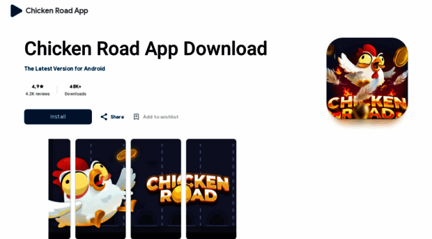 chicken-road-app.ca
