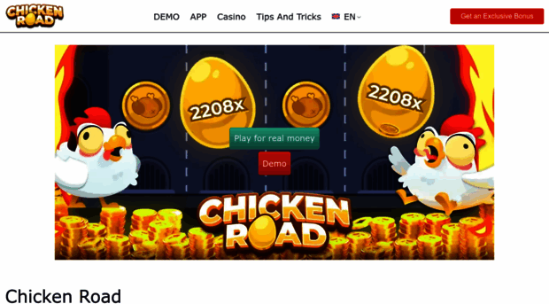 chicken-road-game.ca