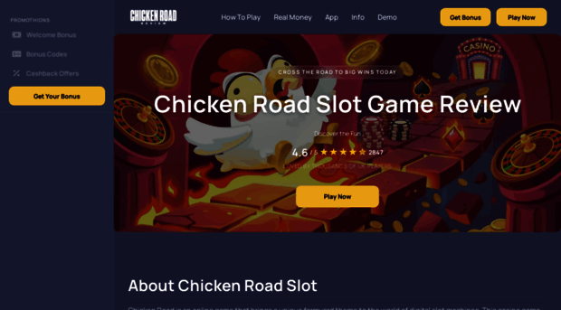 chicken-road-game.org.uk