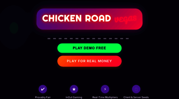 chicken-road-vegas.uk