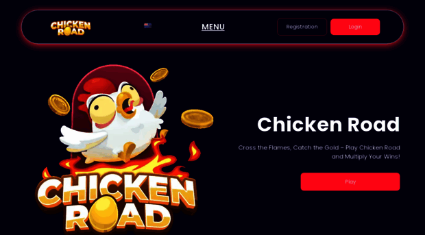 chicken-road.nz