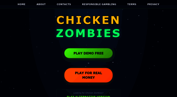 chicken-vs-zombies.uk
