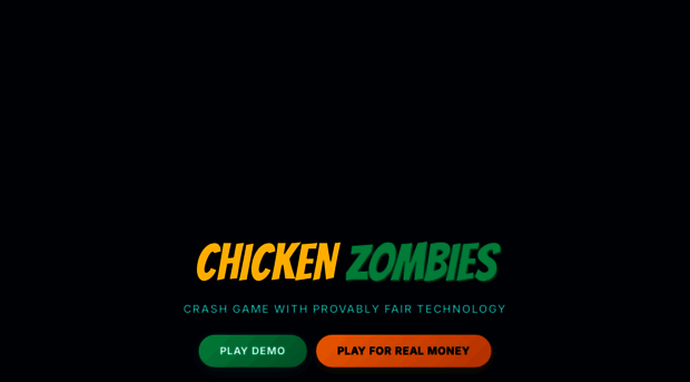 chicken-zombie.uk