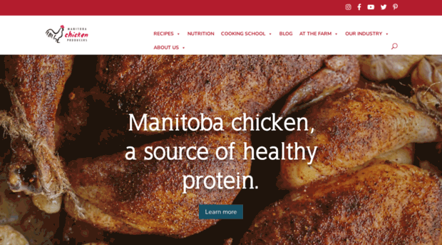 chicken.mb.ca