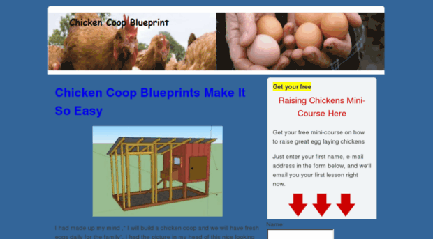 chickencoop.cm