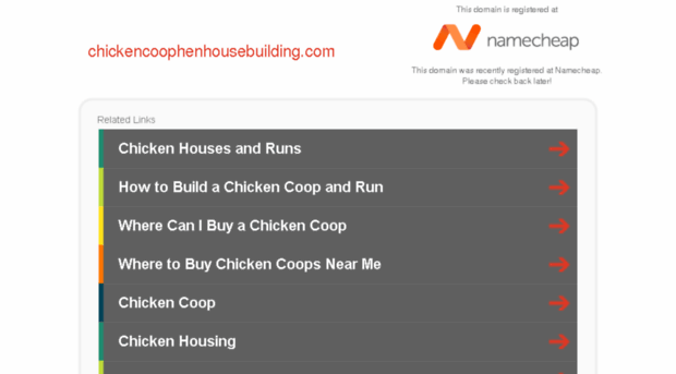 chickencoophenhousebuilding.com