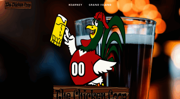 chickencoopsportsbar.com