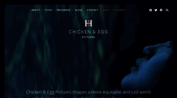 chickeneggpics.org