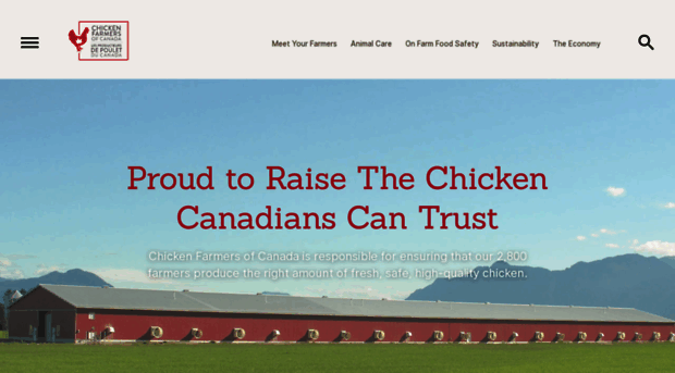 chickenfarmers.ca