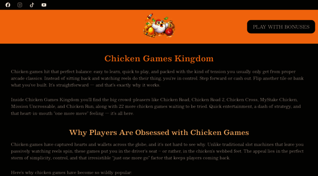 chickengamegambling.eu